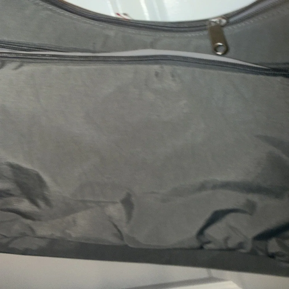 Magellan Vault Pro‎ Handbag